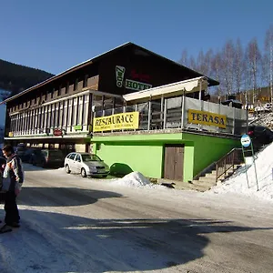 https://hotel-nico.spindleruvmlyn-hotels.com
