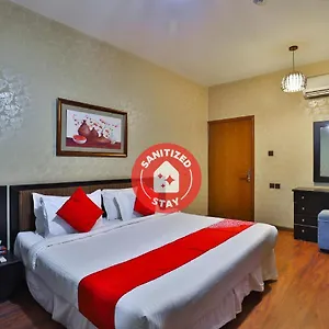 https://dome-al-sulaimaniah.hotelsriyadh.net