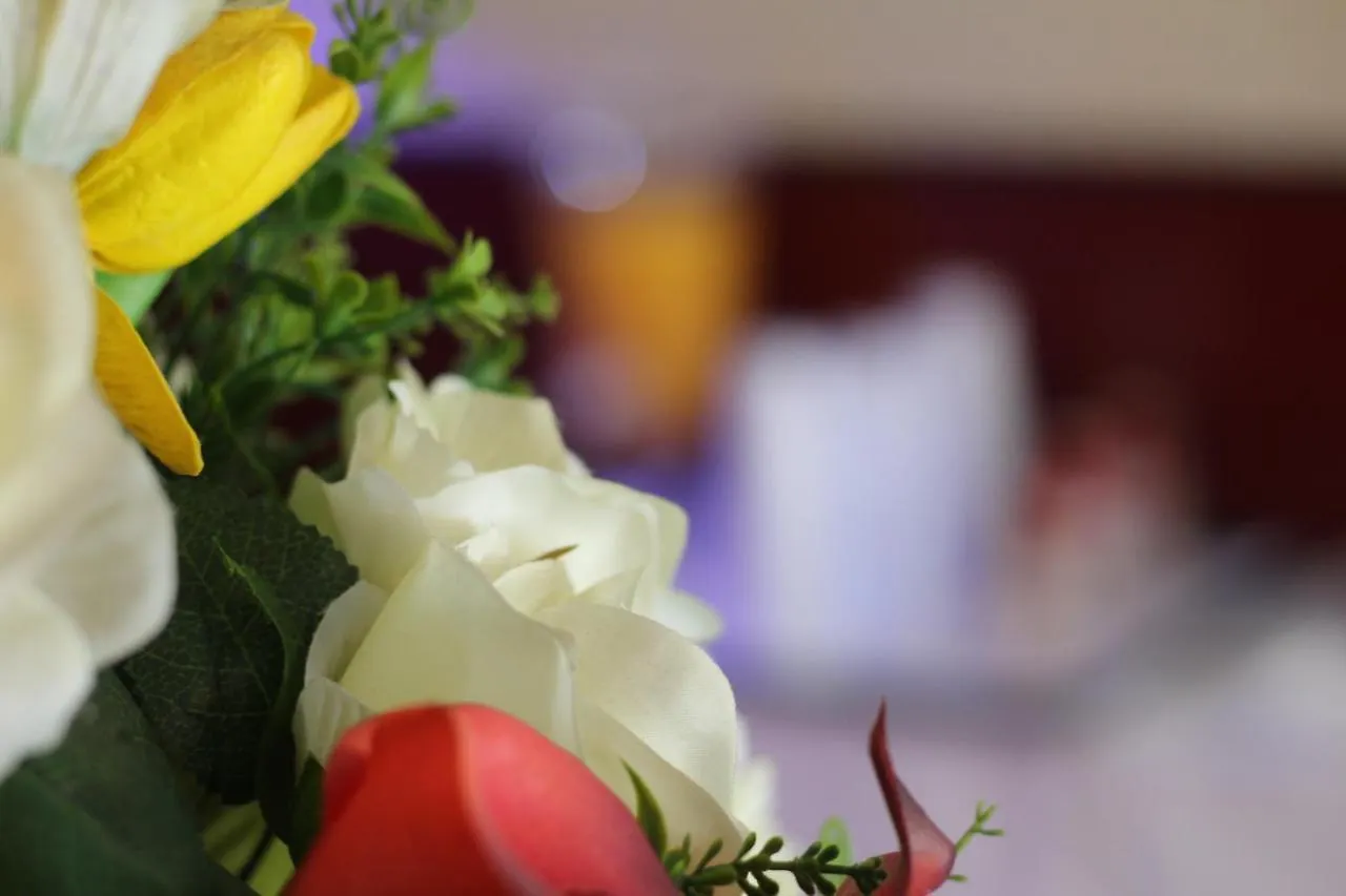 *** Hotel Al Farhan Apartment Al Hamra-Jeddah Saudi Arabia